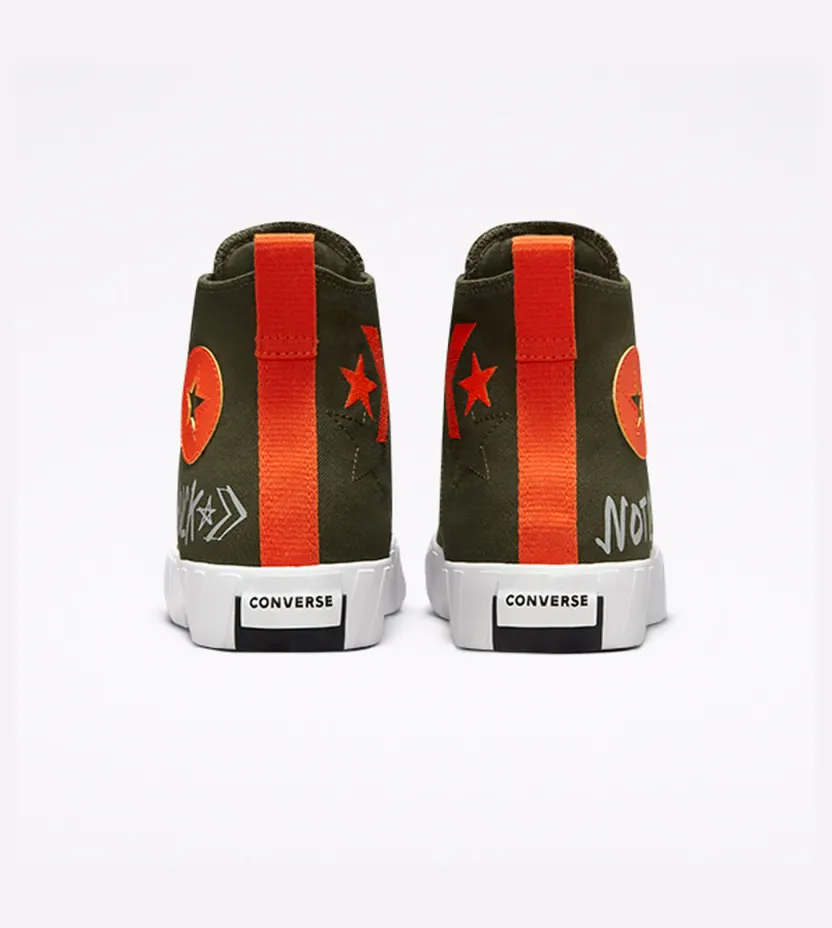 converse-unt1tl3d 170996C