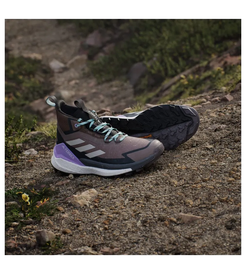 adidas-terrex JQ9901