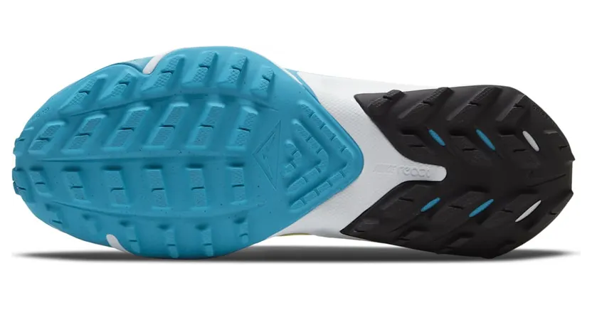 nike-air-zoom CW6066-300