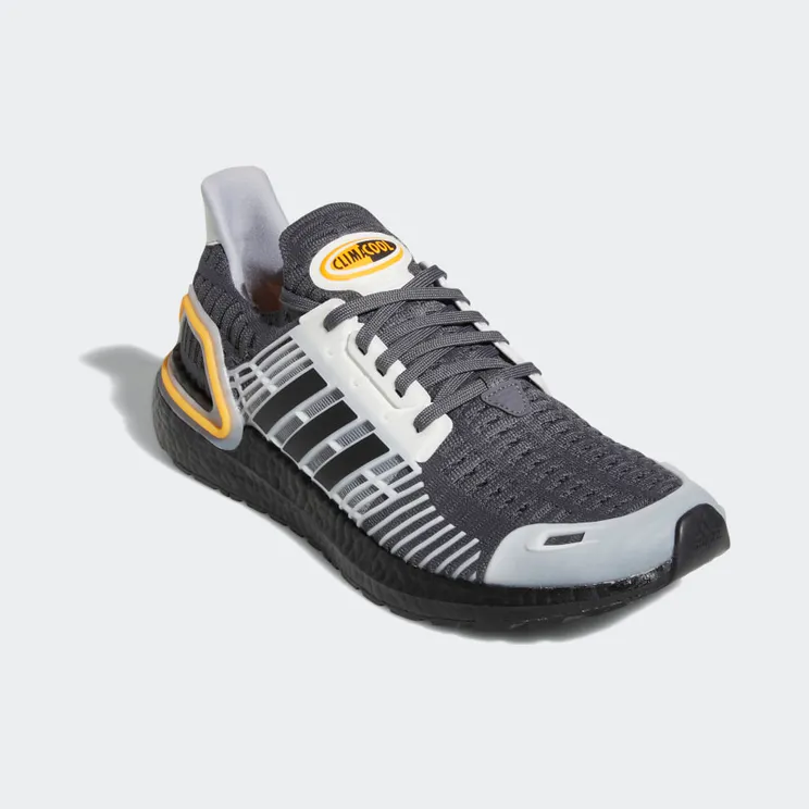 adidas-ultraboost GZ0431