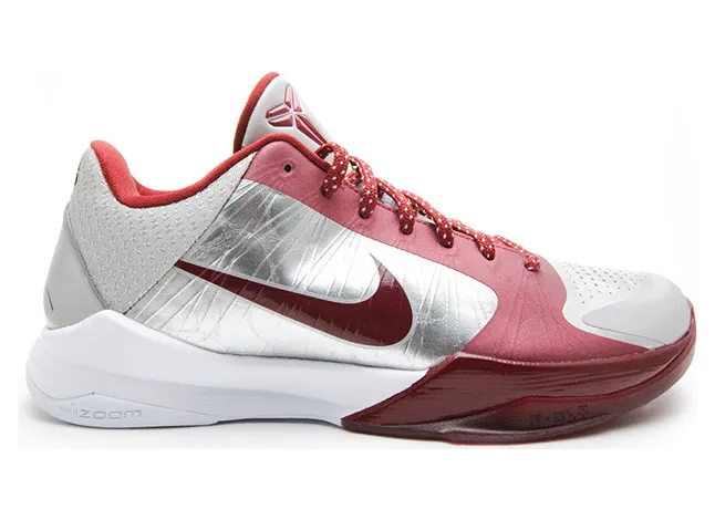 nike-kobe 386429-005