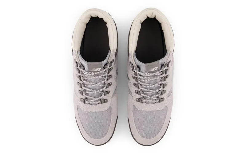 New Balance Rainier Raincloud (URAINAD)