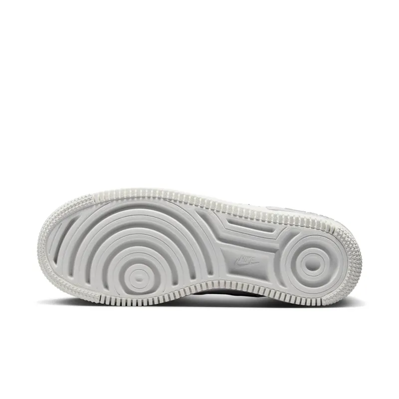Nike Air Force 1 Low Shadow Sail Earth Python (FD0804-100)