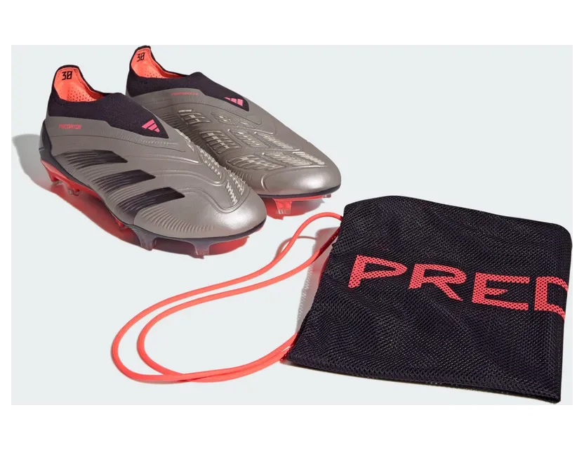 adidas-predator IF8862