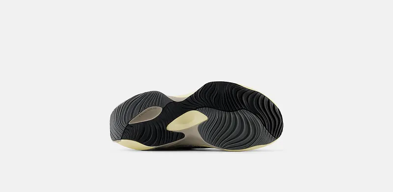 New Balance WRPD Snakeskin (UWRPDNBS)