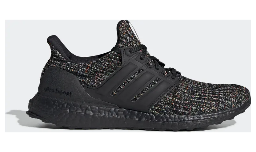 adidas-ultraboost G54001