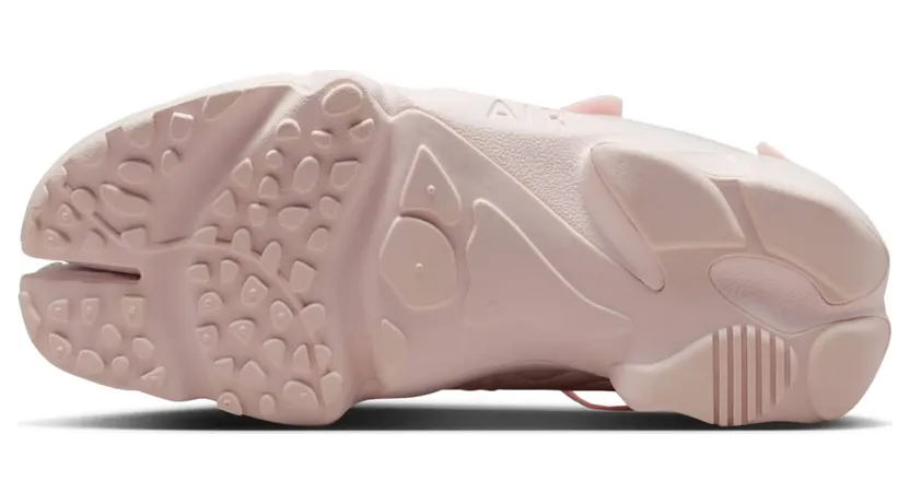 nike-rift HQ3761-640