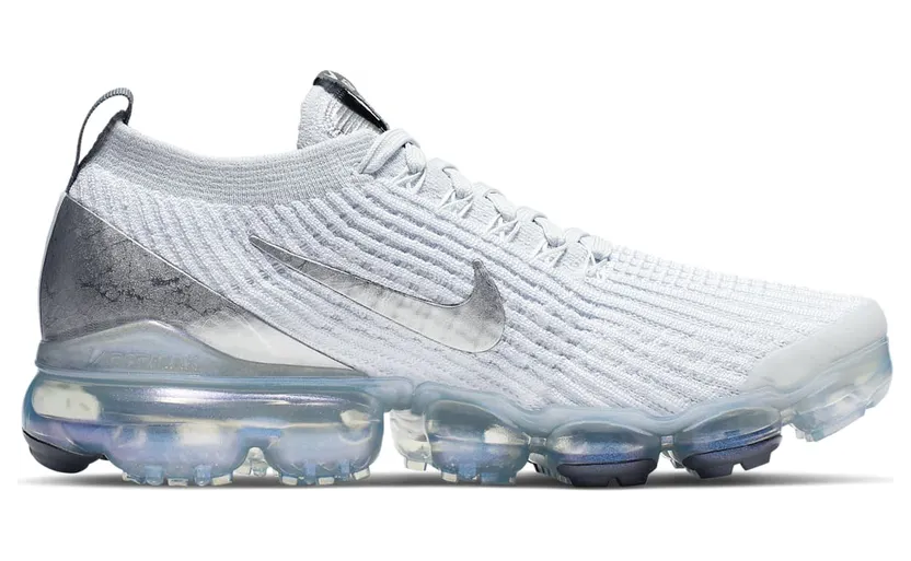 nike-air-vapormax AJ6910-101