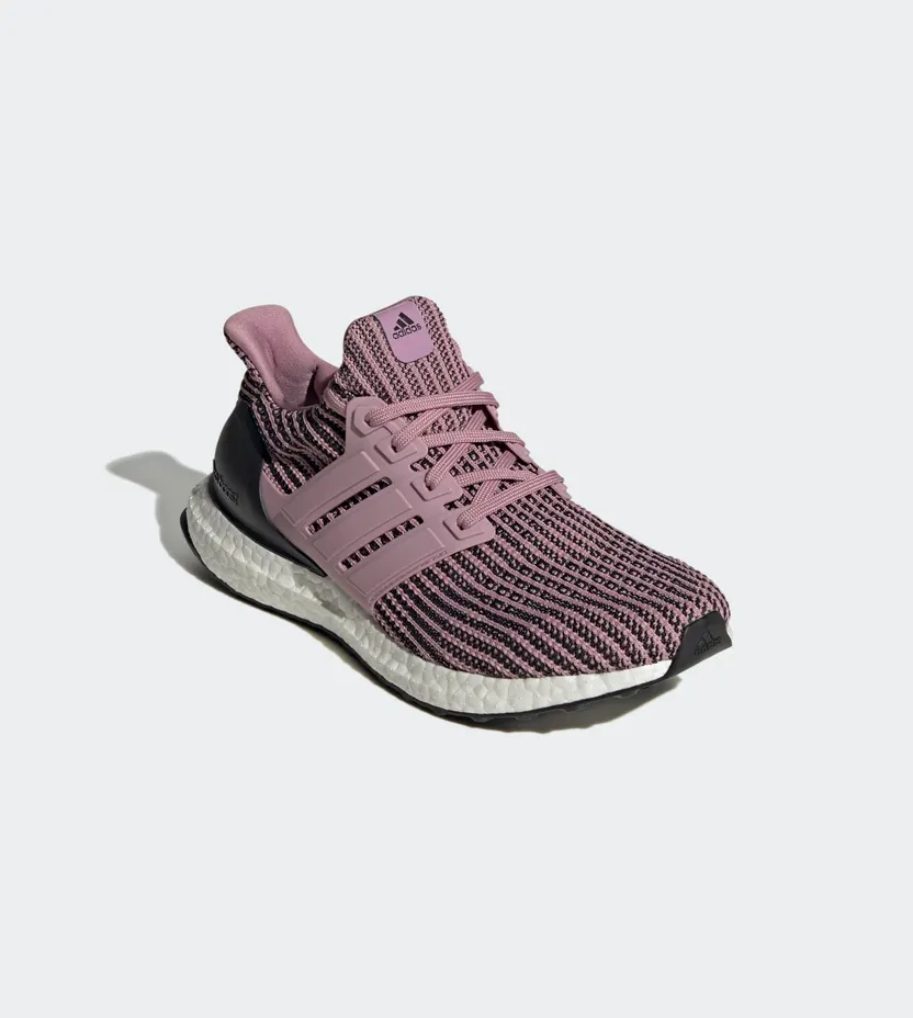 adidas-ultraboost GX5080