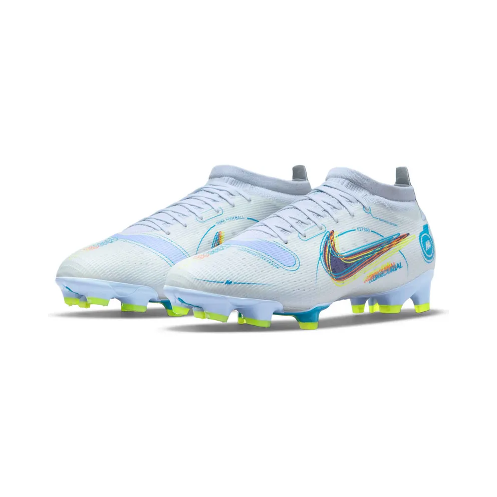 Nike Vapor 14 Pro FG Progress Pack (DJ2846-054)