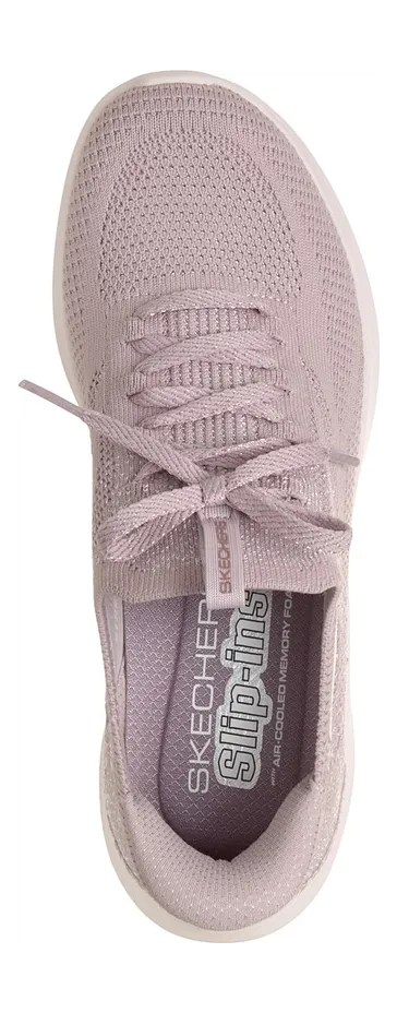 skechers-ultra-flex 150801_MVE