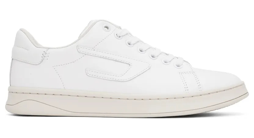 Diesel S-Athene “White” (Y02869P4423)
