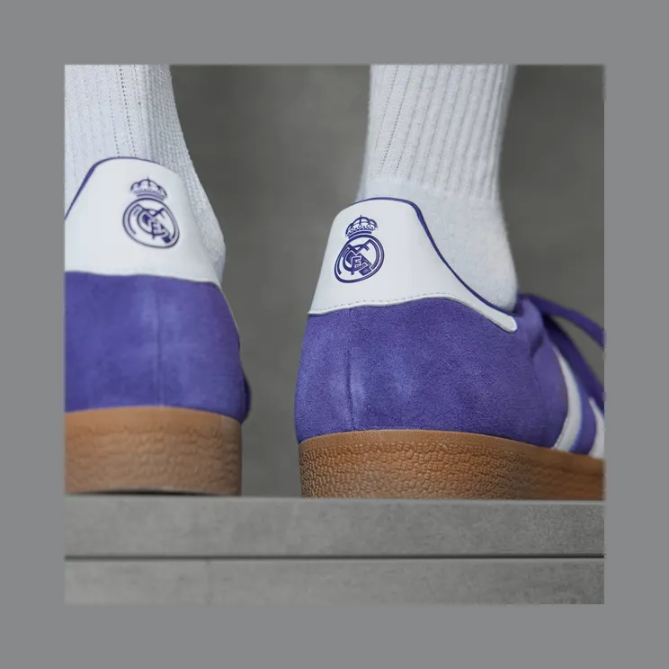 adidas-gazelle JS3041