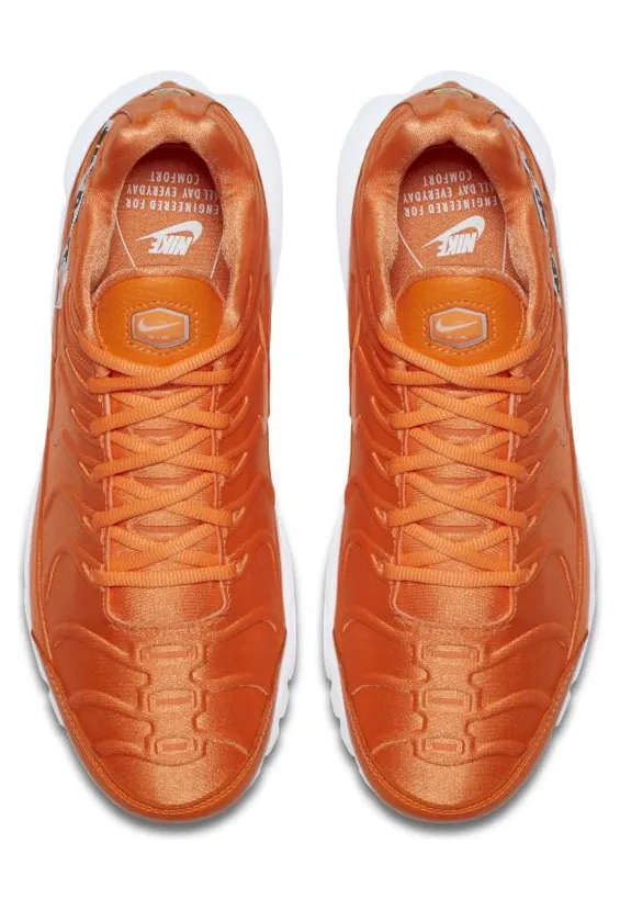 nike-air-max 862201-800