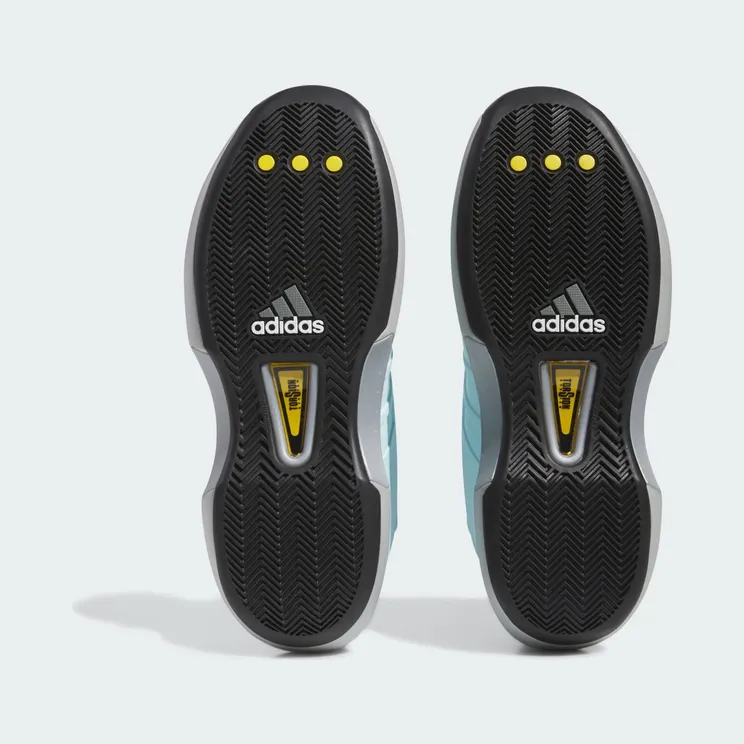adidas-crazy IG5896