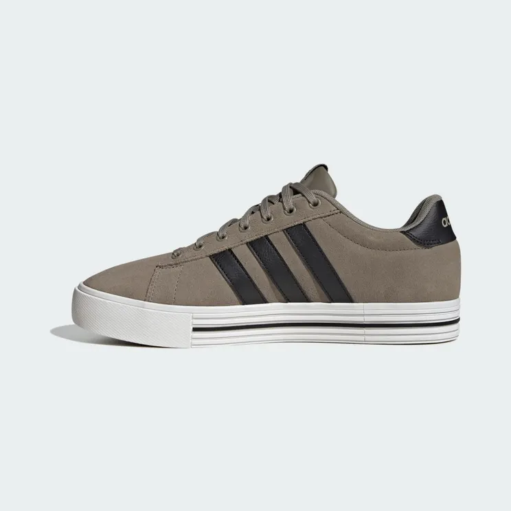 adidas-daily-4-0 IF4505