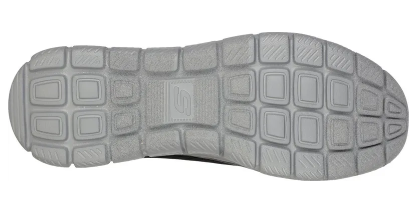 skechers-track 232399_BKCC