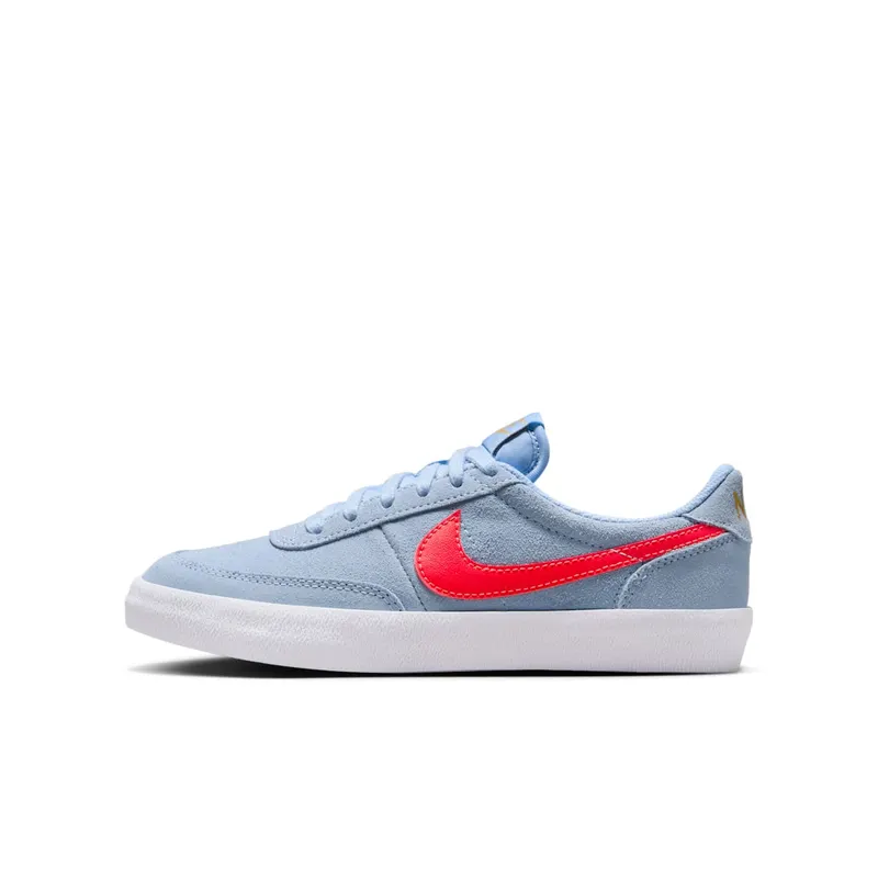 Nike Killshot Blue (IF1614-400)