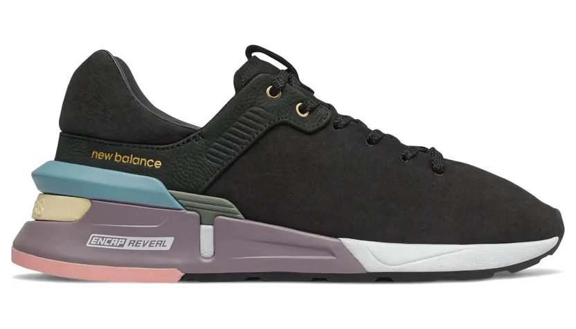 new-balance-997 MS997TKA