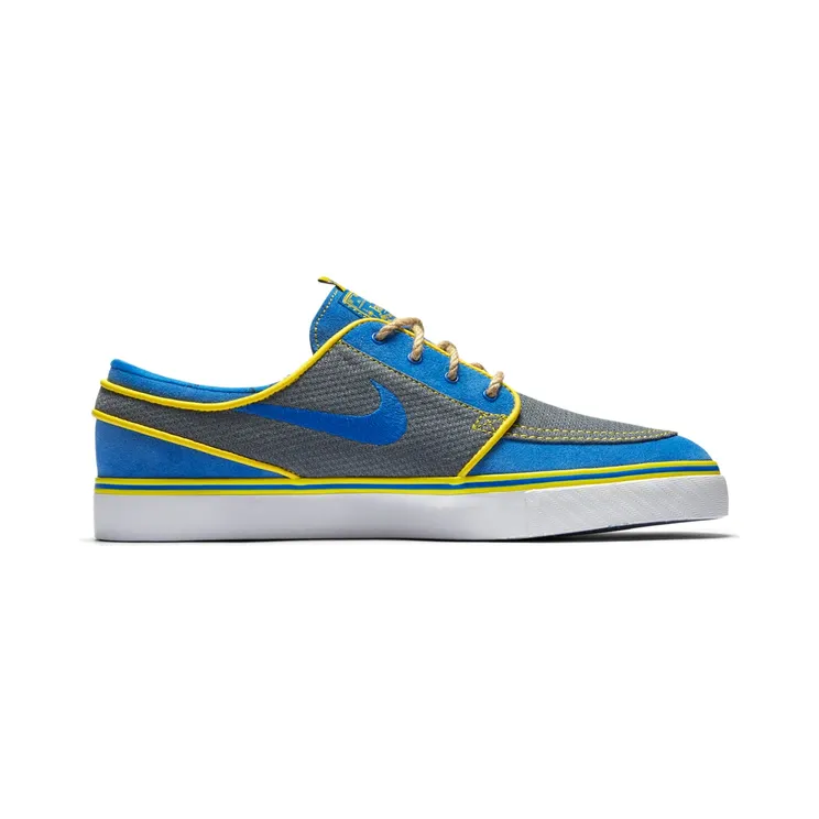 nike-sb AH7188-470
