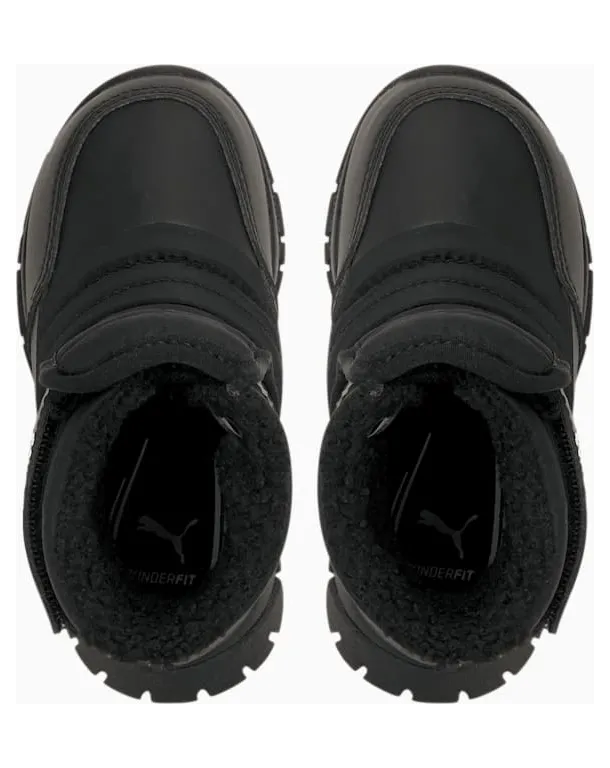 puma-nieve 380746-03
