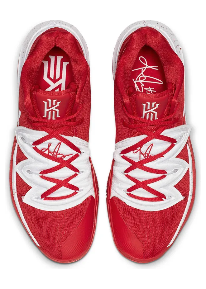nike-kyrie-5 CN9519-600