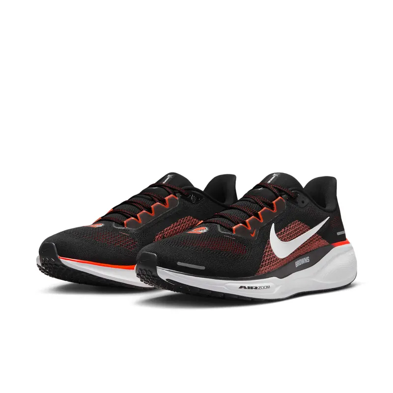 Nike Air Zoom Pegasus 41 Cleveland Browns (FZ5075-001)