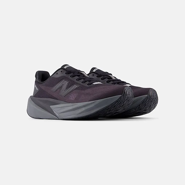 new-balance-fuelcell-rebel-v5 WFCXLO5
