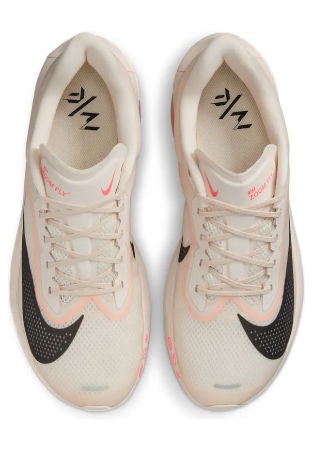 nike-zoom FN8454-102