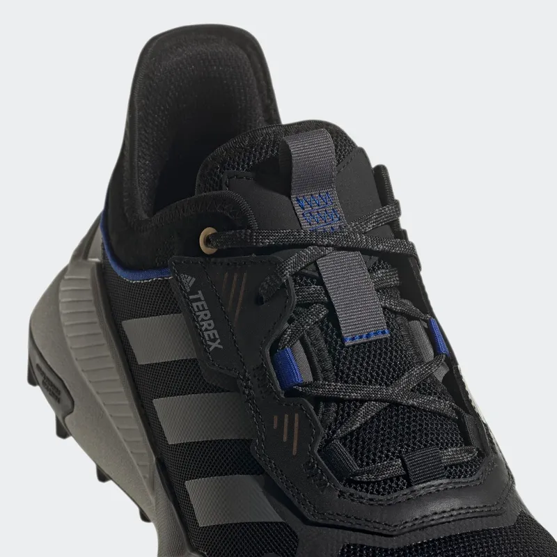 adidas-terrex FZ3401