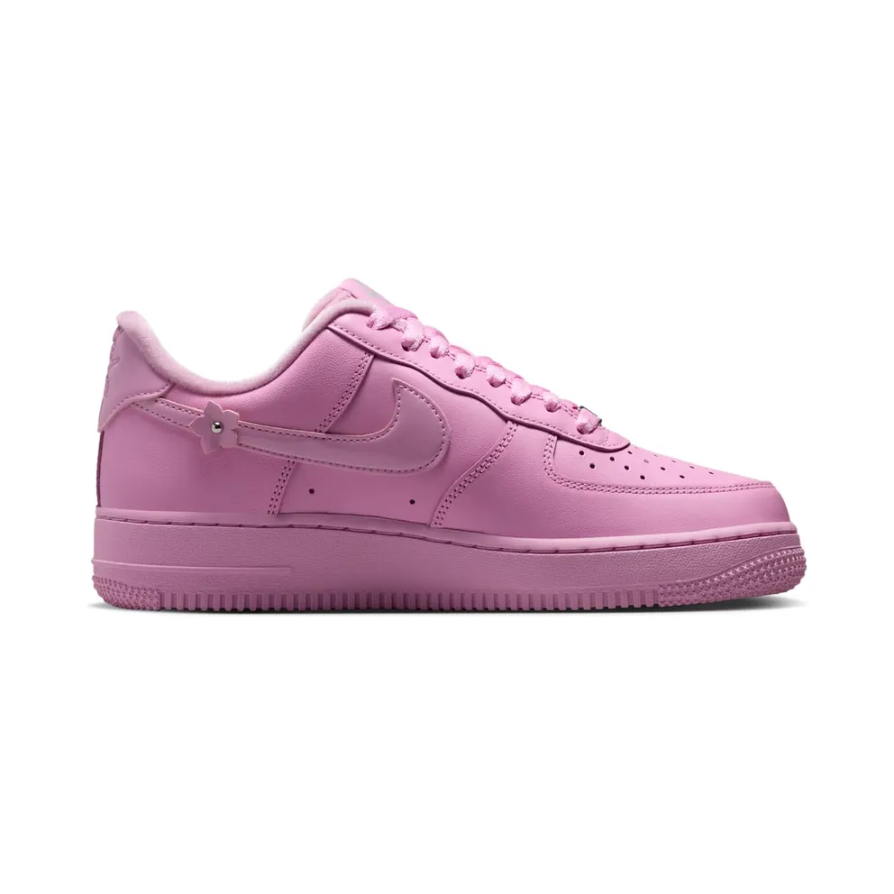 Nike Air Force 1 ’07 Womens “Florette” (IR8637-600)