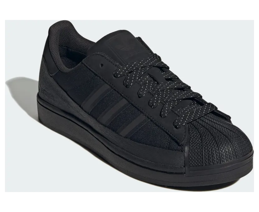 adidas-superstar KK0995