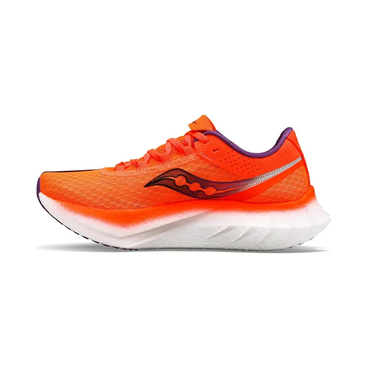 saucony-endorphin-pro-4 S10939-125