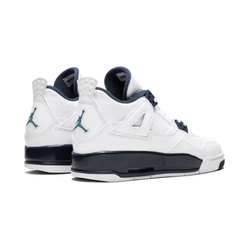 air-jordan-4 408452-107