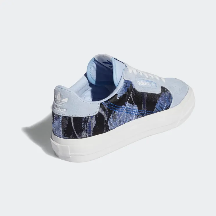 adidas-continental-vulc EG2695