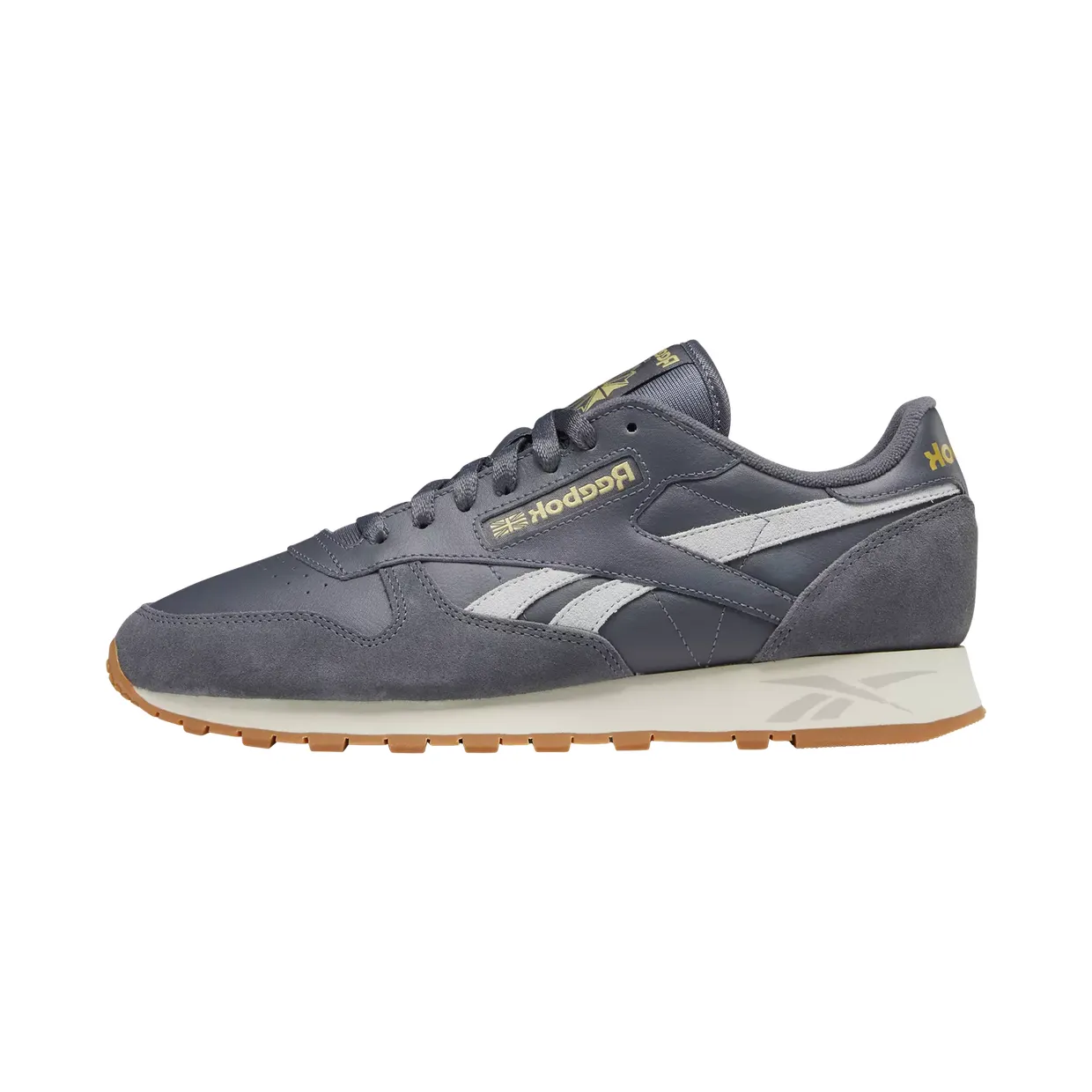 reebok-classic-leather H06429