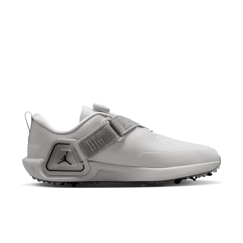 Air Jordan Flight Grey (FV6338-003)