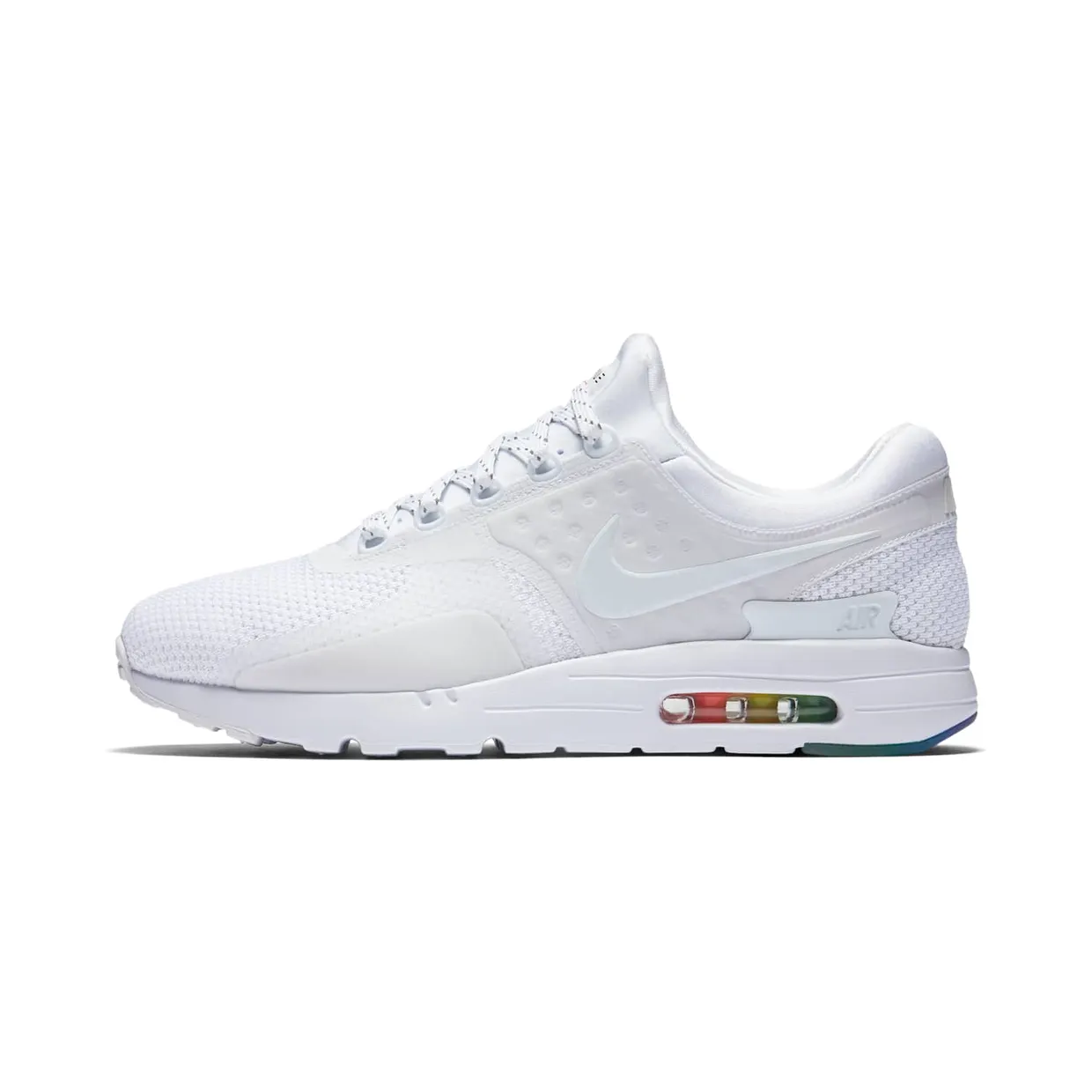 nike-air-max 789695-101