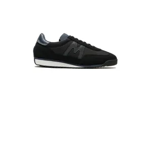 Karhu Mestari “Jet Black / India Ink” (F805093)