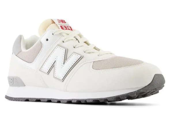 new-balance-574 GC574RCD