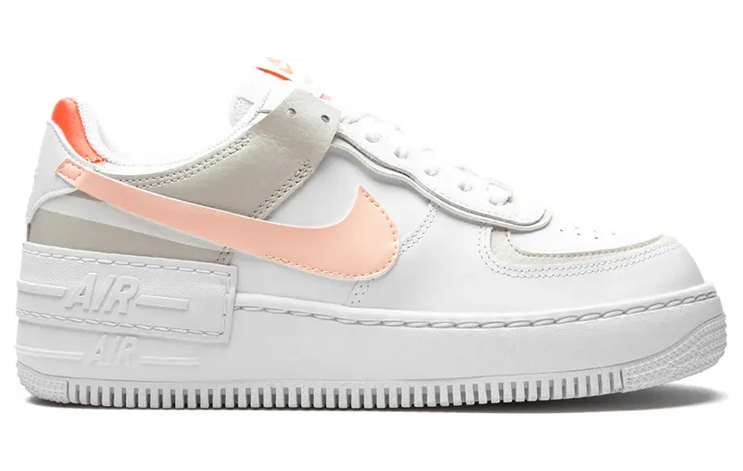 nike-air-force DH3896