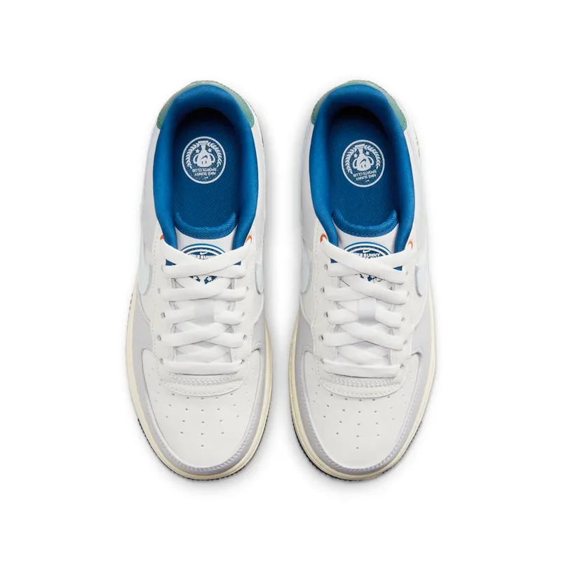 Nike Air Force 1 “UV” (HM3721-111)