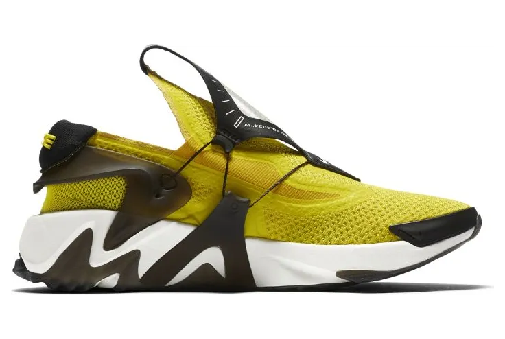 nike-adapt BV6397-710