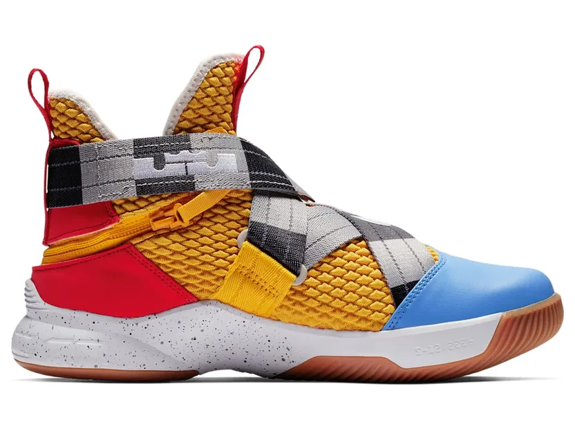 nike-lebron-soldier-12 AV3812-700