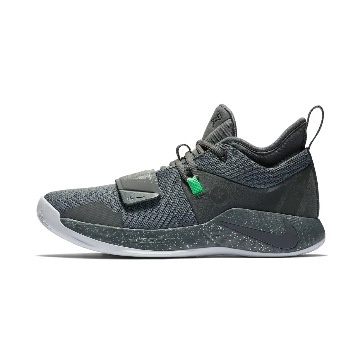 nike-pg-2-5 BQ8452-007