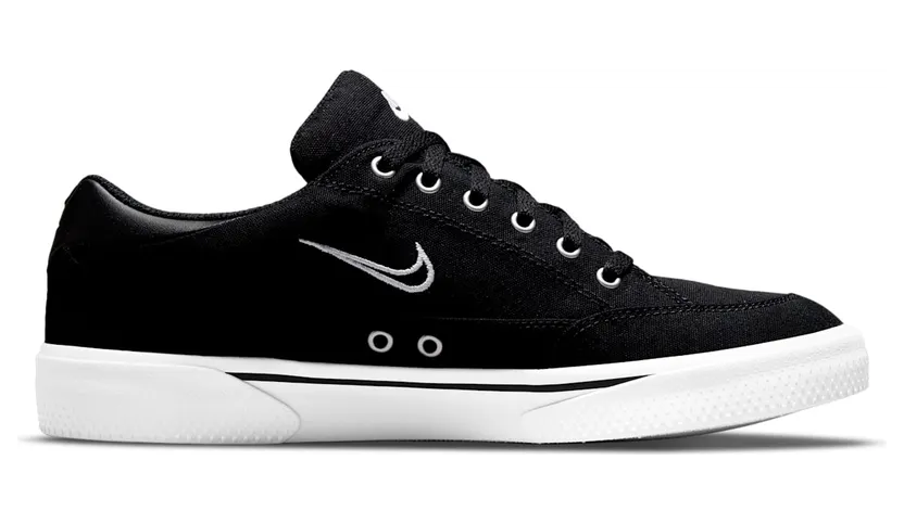 nike-retro-gts-97 DA1446-001
