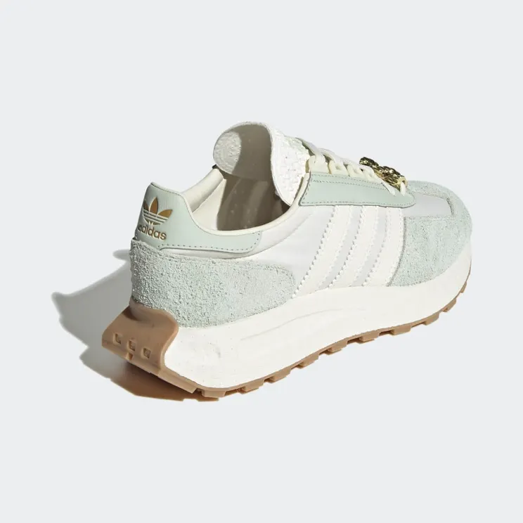 adidas-retropy-e5 HQ6962