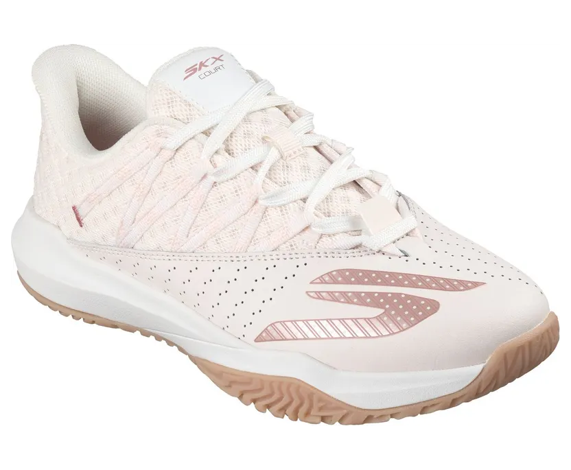 skechers-relaxed-fit 172110C_LTPK