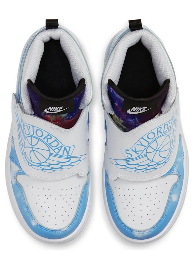 air-jordan-1 CT2477-400