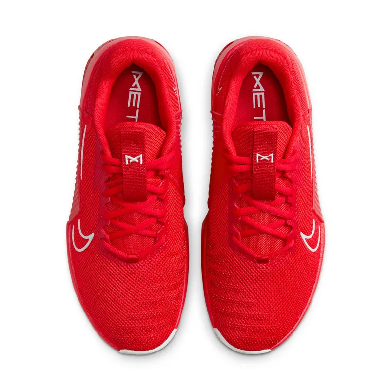 Nike Metcon 9 University Red (DZ2617-600)